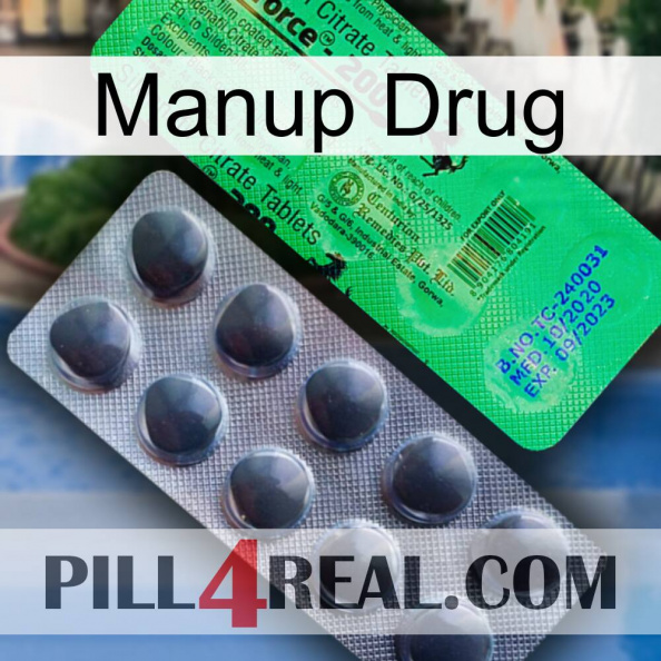 Manup Drug new04.jpg